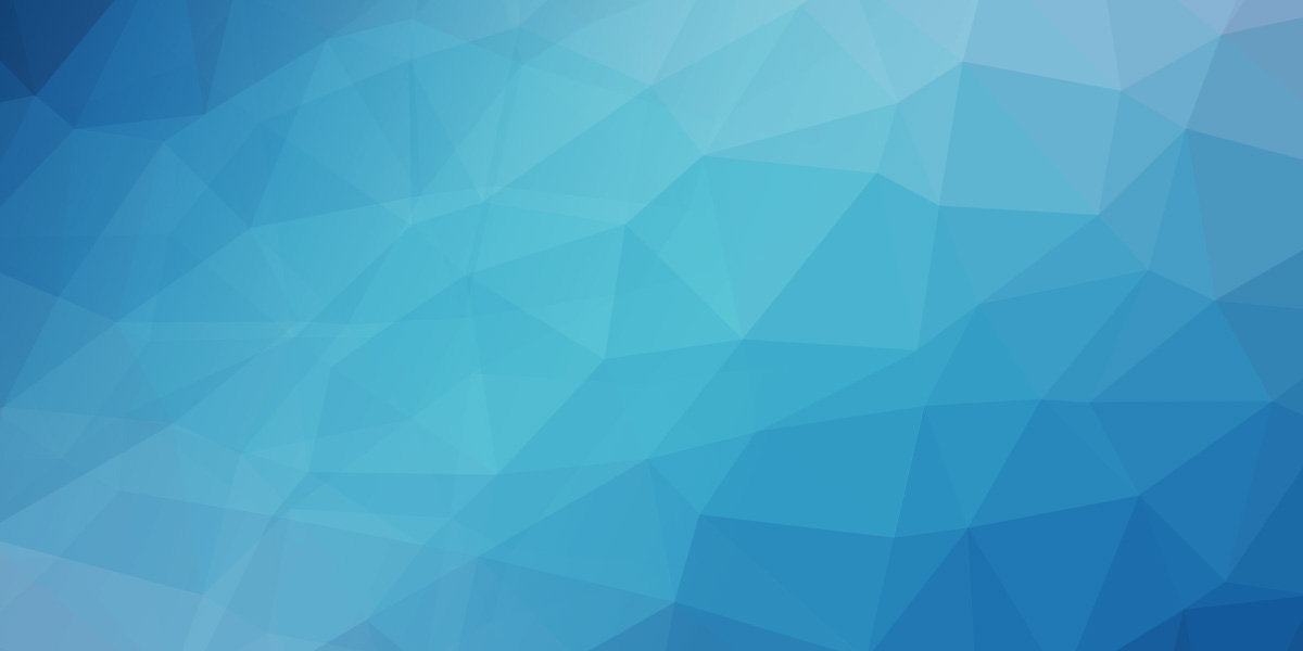 2025年7月17日新鲜事简单报